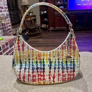 Brahmin Bekka Celebrate